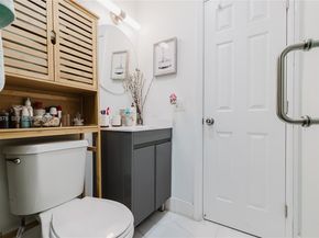 2621 SW 12th Ter, Fort Lauderdale FL 33315