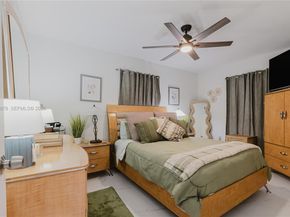 2621 SW 12th Ter, Fort Lauderdale FL 33315