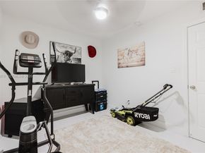 2621 SW 12th Ter, Fort Lauderdale FL 33315