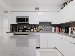 2621 SW 12th Ter, Fort Lauderdale FL 33315