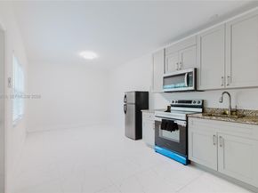 2621 SW 12th Ter, Fort Lauderdale FL 33315