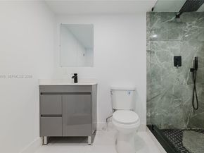 2621 SW 12th Ter, Fort Lauderdale FL 33315