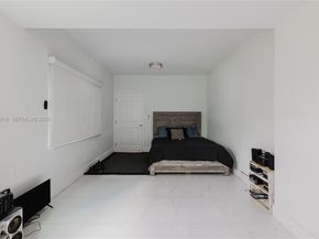 2621 SW 12th Ter, Fort Lauderdale FL 33315