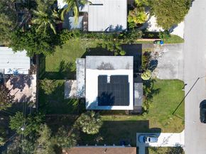 2621 SW 12th Ter, Fort Lauderdale FL 33315