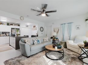 2621 SW 12th Ter, Fort Lauderdale FL 33315