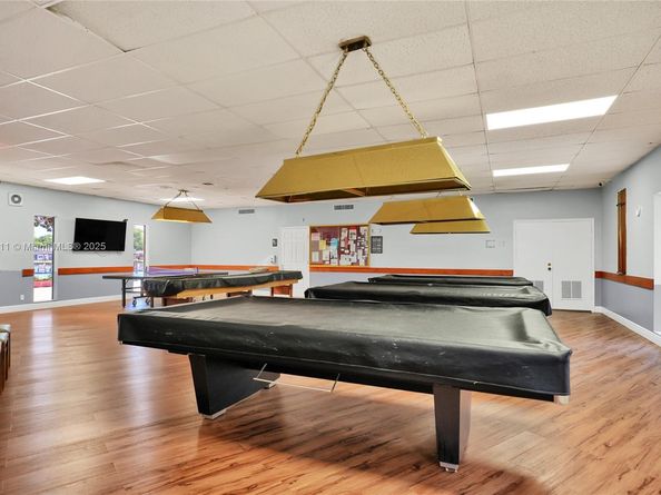 100 Ashbury Rd 103, Hollywood FL 33024