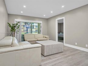 100 Ashbury Rd 103, Hollywood FL 33024
