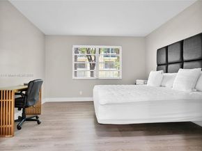 100 Ashbury Rd 103, Hollywood FL 33024