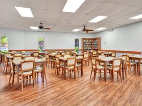 100 Ashbury Rd 103, Hollywood FL 33024