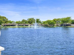 100 Ashbury Rd 103, Hollywood FL 33024