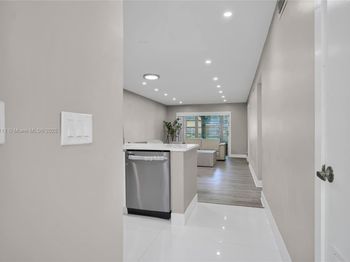 100 Ashbury Rd