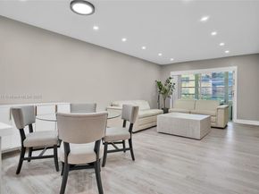 100 Ashbury Rd 103, Hollywood FL 33024