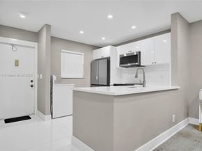 100 Ashbury Rd 103, Hollywood FL 33024