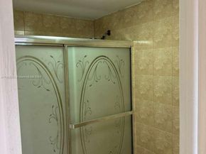7000 NW 186th St 4129A, Hialeah FL 33015