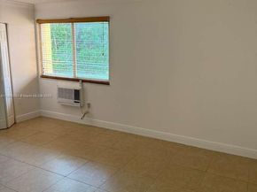 7000 NW 186th St 4129A, Hialeah FL 33015