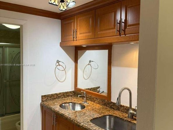 7000 NW 186th St 4129A, Hialeah FL 33015