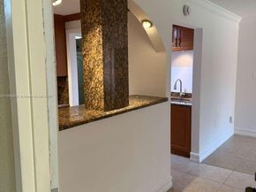 7000 NW 186th St 4129A, Hialeah FL 33015