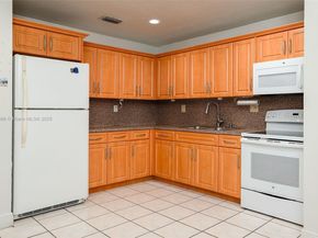 5428 SW 131st Ct, Miami FL 33175