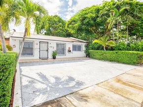 5428 SW 131st Ct, Miami FL 33175