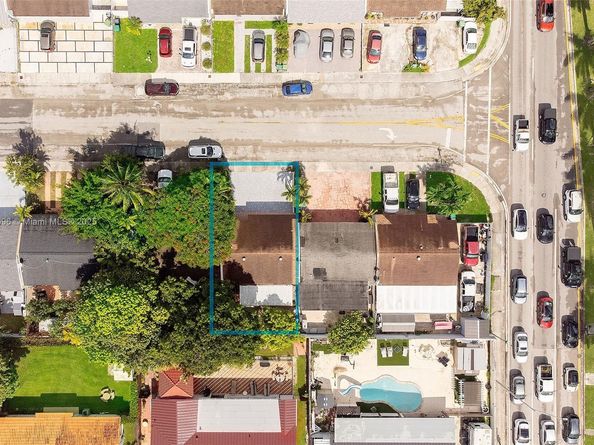 5428 SW 131st Ct, Miami FL 33175