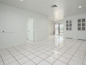 5428 SW 131st Ct, Miami FL 33175