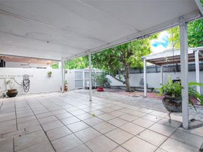 5428 SW 131st Ct, Miami FL 33175