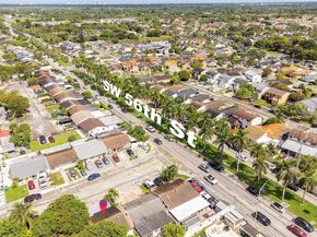 5428 SW 131st Ct, Miami FL 33175