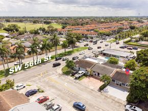 5428 SW 131st Ct, Miami FL 33175