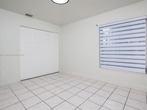 5428 SW 131st Ct, Miami FL 33175