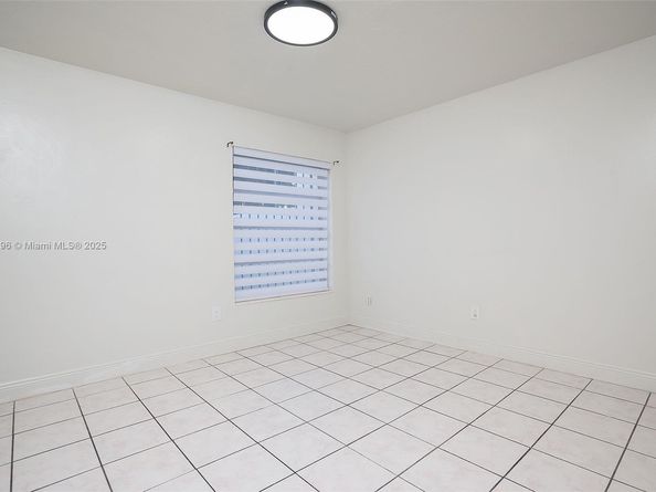 5428 SW 131st Ct, Miami FL 33175