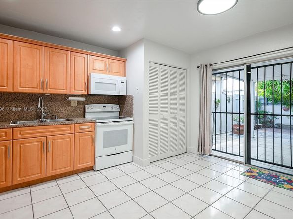 5428 SW 131st Ct, Miami FL 33175