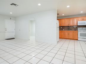 5428 SW 131st Ct, Miami FL 33175