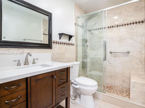 5428 SW 131st Ct, Miami FL 33175