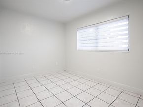 5428 SW 131st Ct, Miami FL 33175