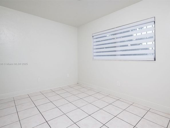 5428 SW 131st Ct, Miami FL 33175