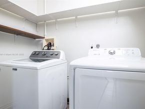 5428 SW 131st Ct, Miami FL 33175