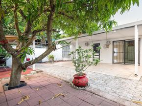 5428 SW 131st Ct, Miami FL 33175