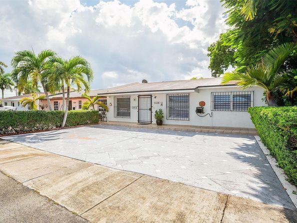 5428 SW 131st Ct, Miami FL 33175