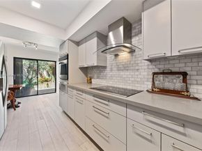 206 St Andrews Road 1878, Hollywood FL 33021