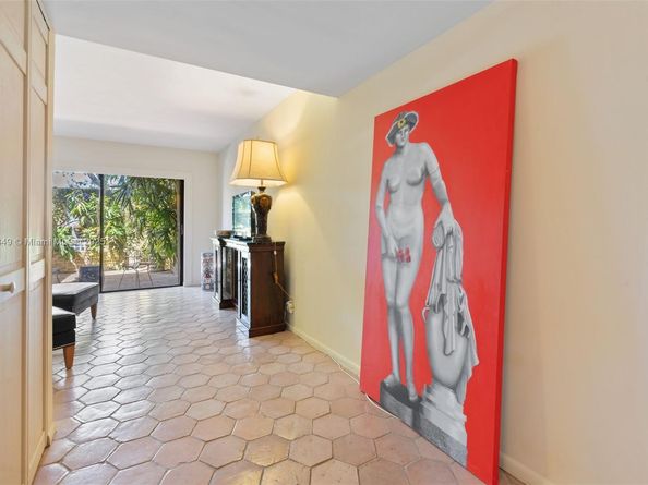 206 St Andrews Road 1878, Hollywood FL 33021