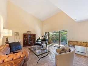 206 St Andrews Road 1878, Hollywood FL 33021