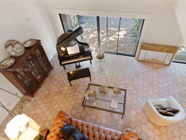 206 St Andrews Road 1878, Hollywood FL 33021