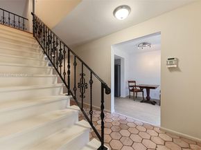 206 St Andrews Road 1878, Hollywood FL 33021