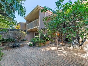 206 St Andrews Road 1878, Hollywood FL 33021