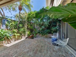 206 St Andrews Road 1878, Hollywood FL 33021