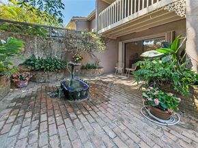 206 St Andrews Road 1878, Hollywood FL 33021