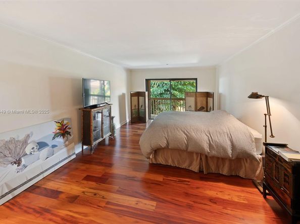 206 St Andrews Road 1878, Hollywood FL 33021