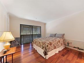 206 St Andrews Road 1878, Hollywood FL 33021