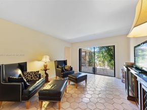 206 St Andrews Road 1878, Hollywood FL 33021