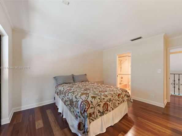 206 St Andrews Road 1878, Hollywood FL 33021